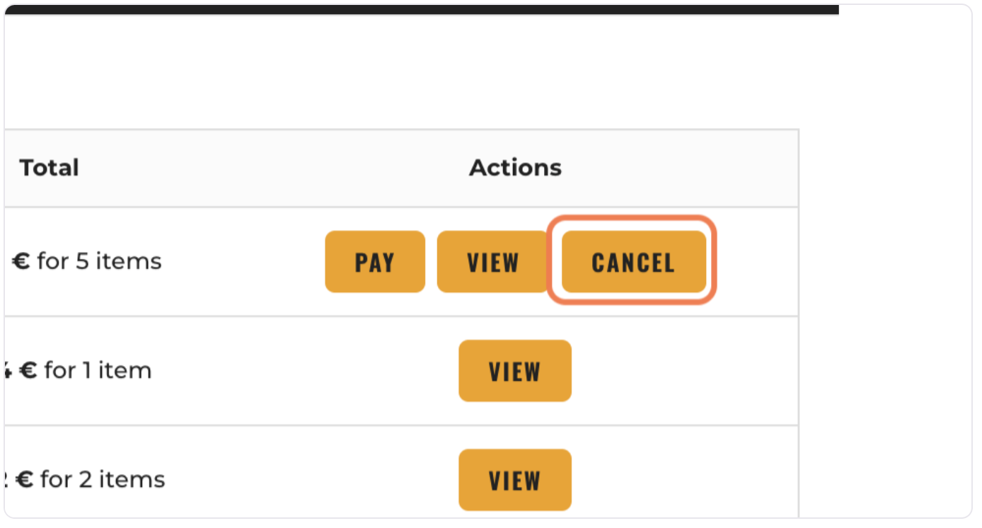 how-to-cancel-order-in-shopee-complete-steps-digiwalletsph