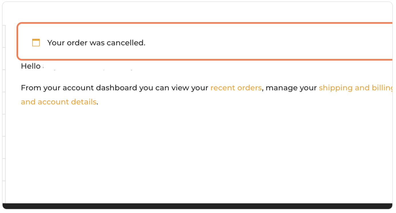 can-i-cancel-my-order-blimburn-seeds-help-center